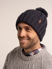 Brakeburn Blue Hillington Hat - Image 1 of 6