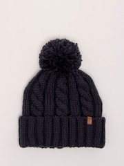 Brakeburn Blue Hillington Hat - Image 3 of 6