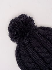Brakeburn Blue Hillington Hat - Image 6 of 6