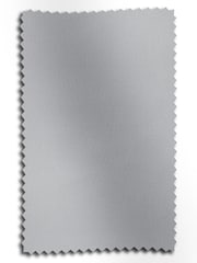Iron Grey Linea Made to Measure Roller Blind - Image 5 of 6