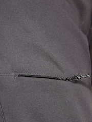Craghoppers Grey Kiwi Pro Trousers - Image 5 of 6