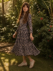 Robe Brakeburn Grace - Image 1 sur 6