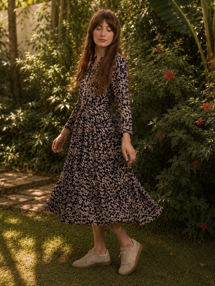 Robe Brakeburn Grace - Image 1 sur 6