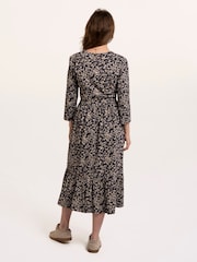 Robe Brakeburn Grace - Image 2 sur 6