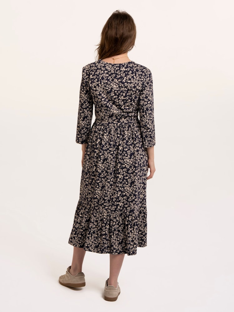Robe Brakeburn Grace - Image 2 sur 6