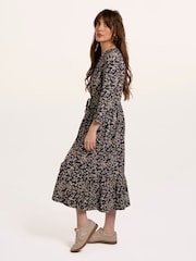 Robe Brakeburn Grace - Image 3 sur 6