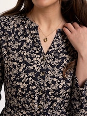 Robe Brakeburn Grace - Image 4 sur 6