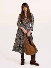 Robe Brakeburn Grace - Image 5 sur 6
