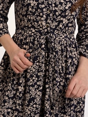 Robe Brakeburn Grace - Image 6 sur 6