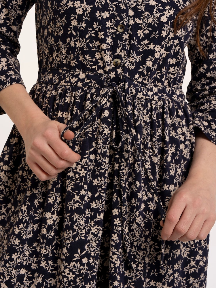 Robe Brakeburn Grace - Image 6 sur 6