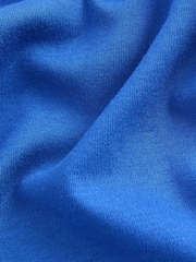 Azul - Conjunto de camiseta gráfica y pantalones de chándal 100% algodón de Baker by Ted Baker - Imagen 14 de 15