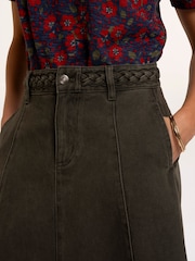 Brakeburn Olinda Skirt - صورة 4 من 6