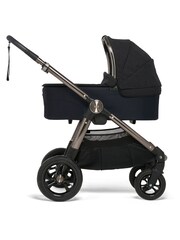 Mamas & Papas 7 Piece Navy Classic Essentials Kit Classic Ocarro - Image 11 of 21