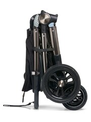 Mamas & Papas 7 Piece Navy Classic Essentials Kit Classic Ocarro - Image 12 of 21