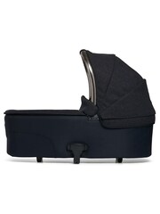 Mamas & Papas 7 Piece Navy Classic Essentials Kit Classic Ocarro - Image 13 of 21