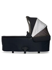 Mamas & Papas 7 Piece Navy Classic Essentials Kit Classic Ocarro - Image 14 of 21