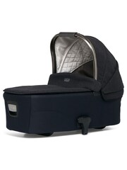 Mamas & Papas 7 Piece Navy Classic Essentials Kit Classic Ocarro - Image 15 of 21