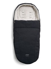 Mamas & Papas 7 Piece Navy Classic Essentials Kit Classic Ocarro - Image 16 of 21