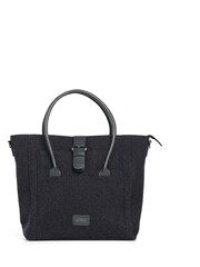 Mamas & Papas 7 Piece Navy Classic Essentials Kit Classic Ocarro - Image 18 of 21