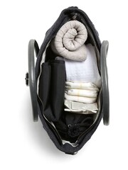 Mamas & Papas 7 Piece Navy Classic Essentials Kit Classic Ocarro - Image 19 of 21