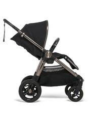 Mamas & Papas 7 Piece Navy Classic Essentials Kit Classic Ocarro - Image 4 of 21