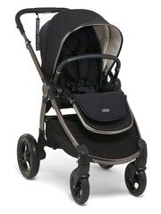 Mamas & Papas 7 Piece Navy Classic Essentials Kit Classic Ocarro - Image 7 of 21