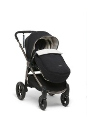 Mamas & Papas 7 Piece Navy Classic Essentials Kit Classic Ocarro - Image 8 of 21