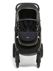 Mamas & Papas 7 Piece Navy Classic Essentials Kit Classic Ocarro - Image 9 of 21