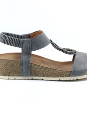 Lunar Barwell Sandals - Image 3 of 7