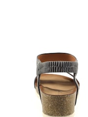Lunar Barwell Sandals - Image 5 of 7