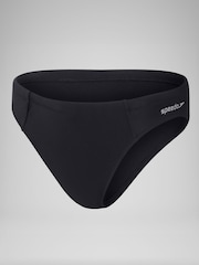 Speedo Black Classic Bikinis - Image 5 of 5
