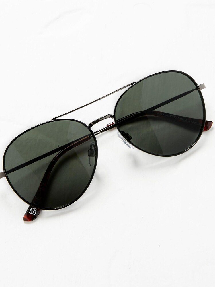 Fatface Alex Sonnenbrille - Bild 1 von 2