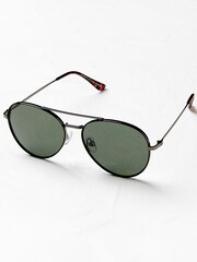 Fatface Alex Sonnenbrille - Bild 2 von 2