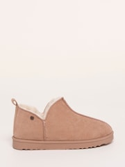 Brakeburn Milford Slipper Boots - Image 1 sur 5