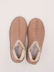 Brakeburn Milford Slipper Boots - Image 3 sur 5