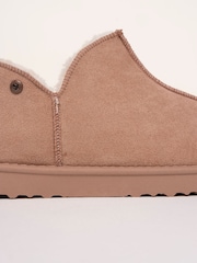 Brakeburn Milford Slipper Boots - Image 4 sur 5