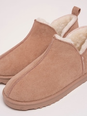 Brakeburn Milford Slipper Boots - Image 5 sur 5