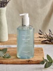 Country Luxe 400ml Hand Wash - Image 1 of 2