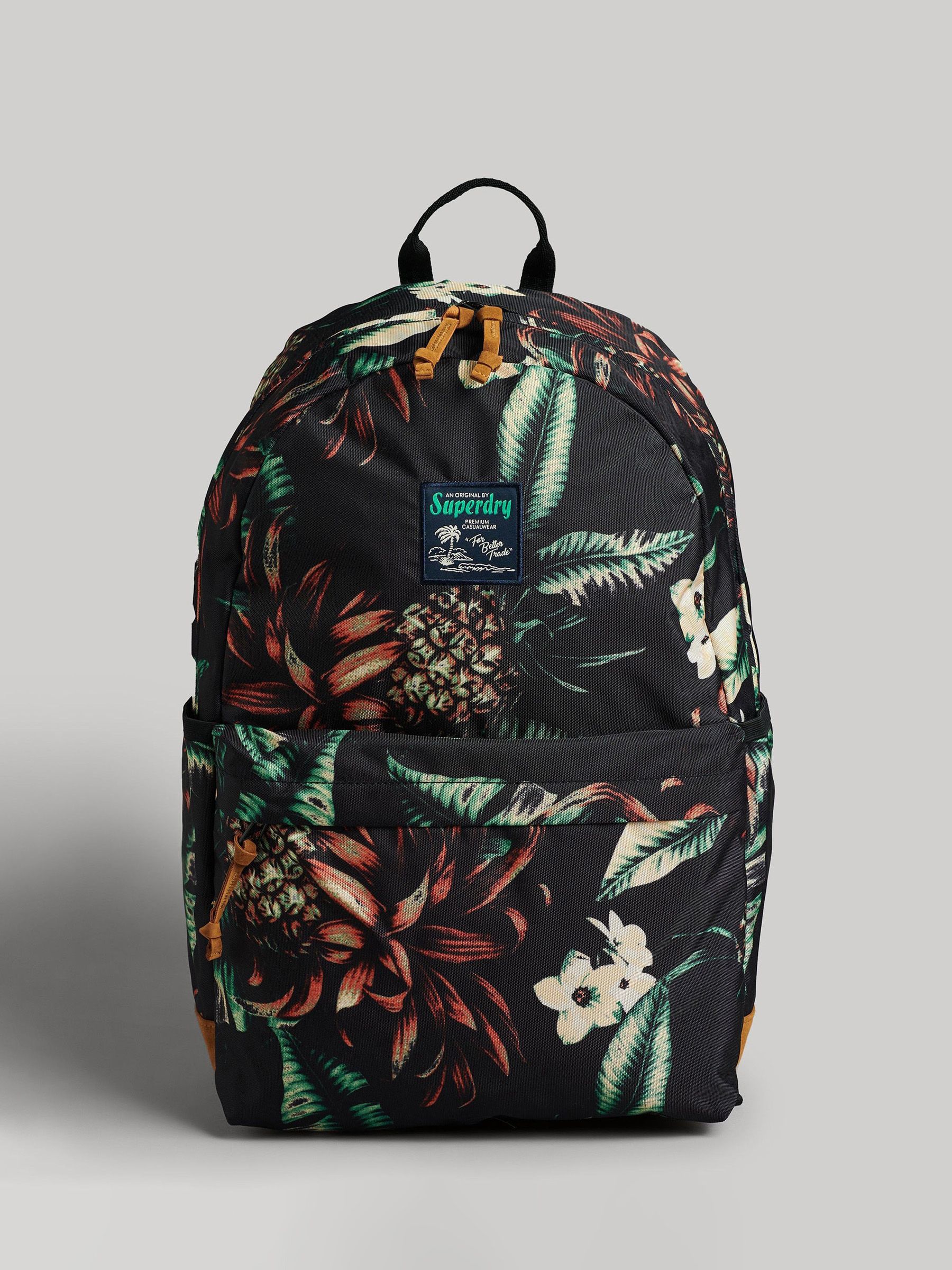 Next superdry bag on sale