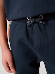 Paul Smith Junior Boys Top and Shorts Set - Image 7 of 13