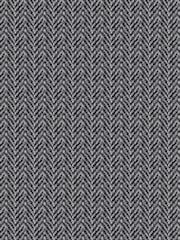 Grey Signature Harris Tweed Waistcoat - Image 9 of 9