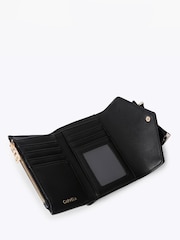 Carvela Tempt Bow Purse Bag - Imaginea 4 din 4