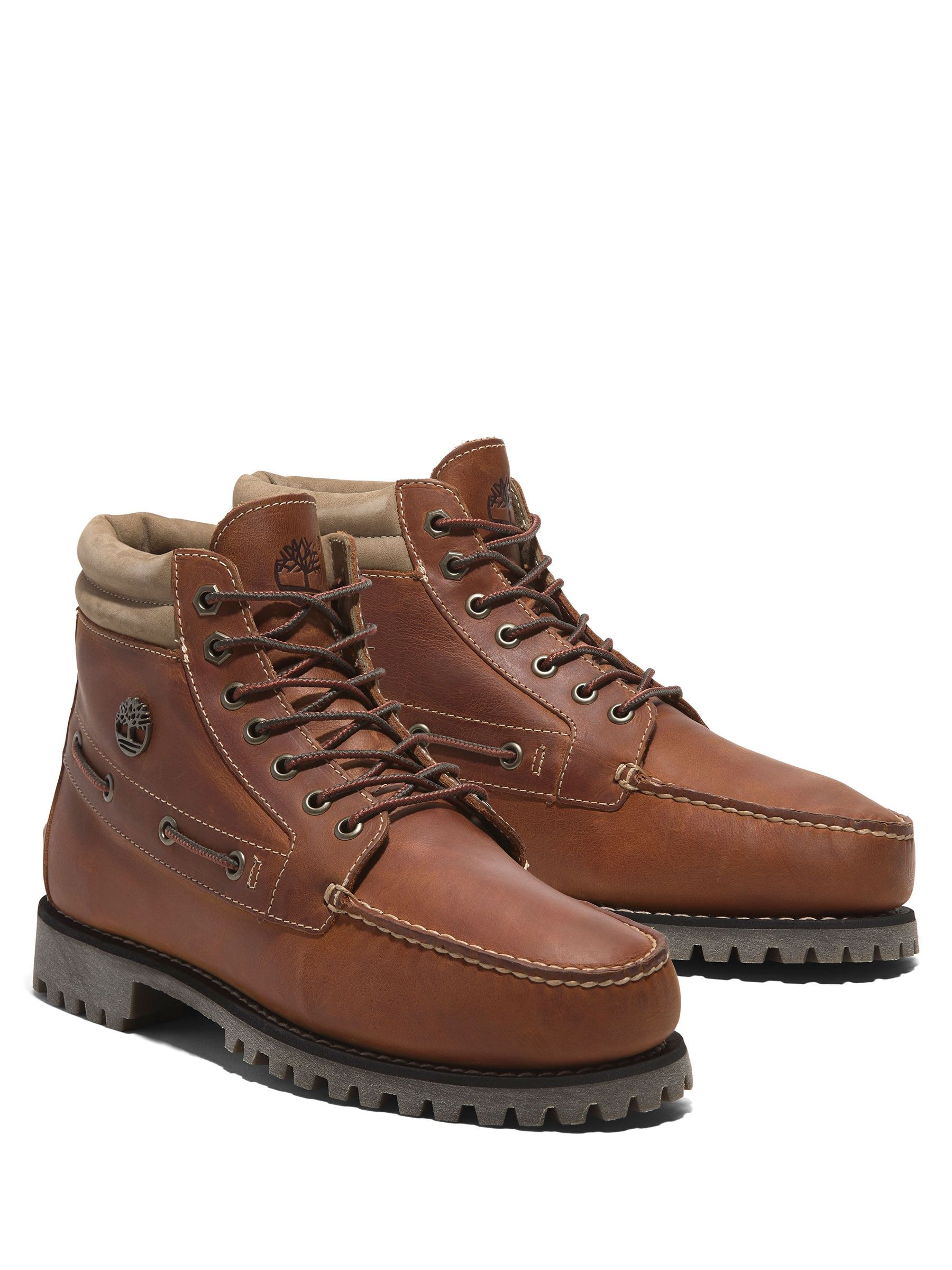 Shoe stores that sell timberlands shop