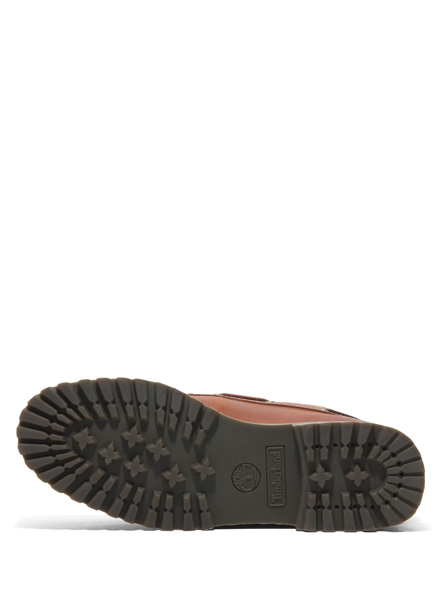Buy Timberland Authentic Mid Lace Boat Shoe Style Boots from Buy Timberland Authentic Mid Lace Boat Shoe Style Boots from