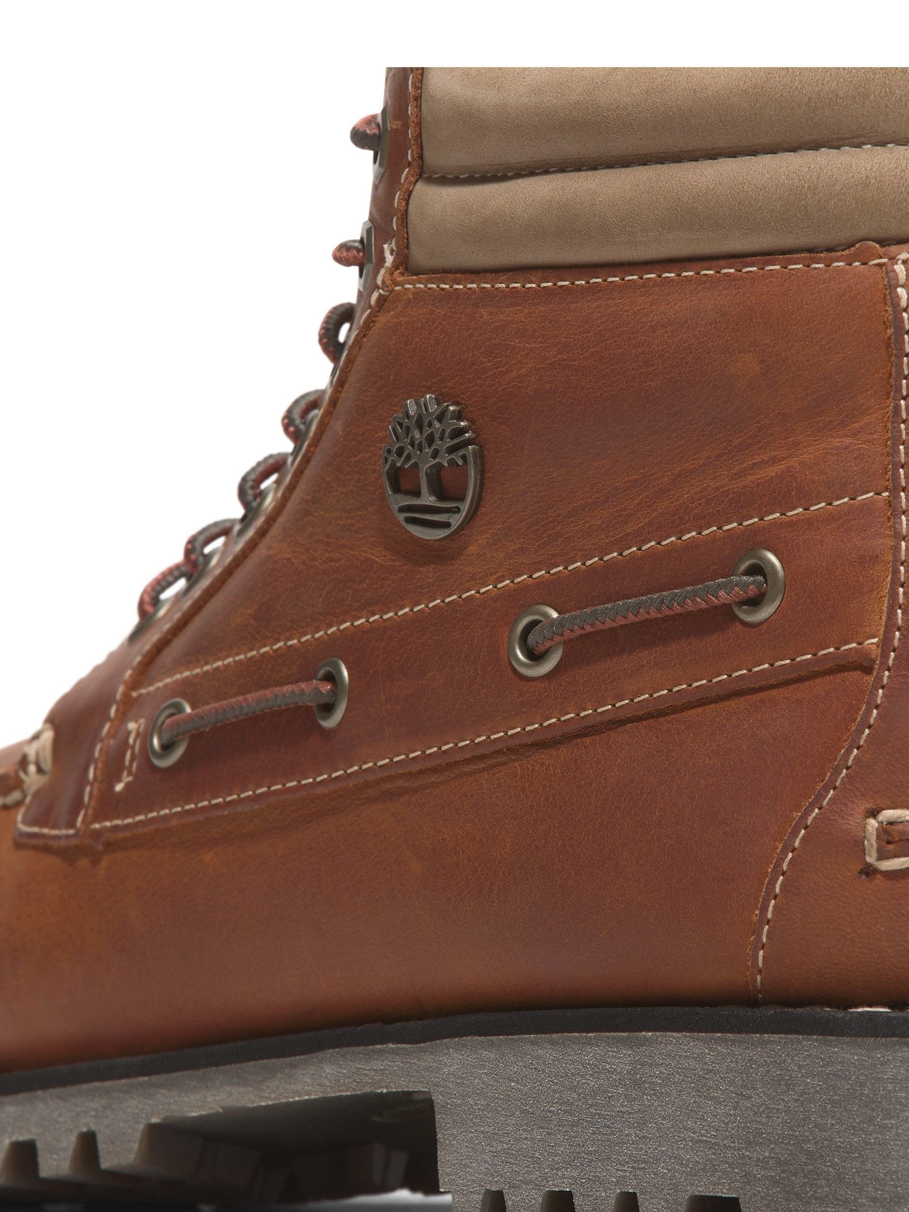 Timberland boots harga outlet