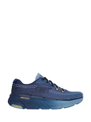 Skechers Blue Max Cushioning Premier 2.0 Trainers - Image 1 of 5