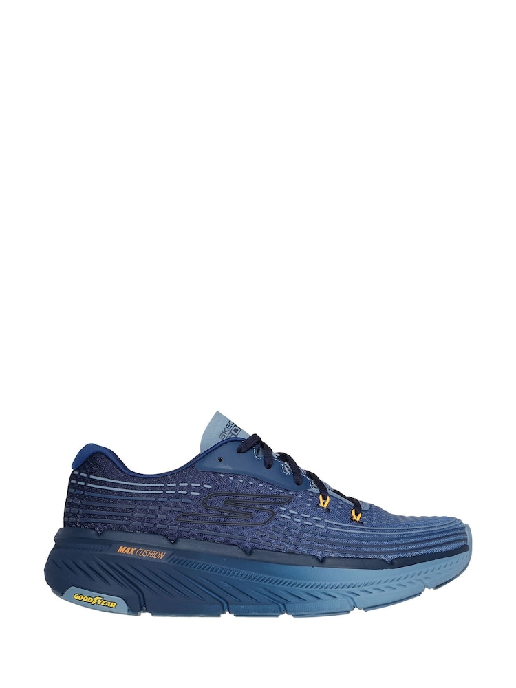 Skechers Blue Max Cushioning Premier 2.0 Trainers - Image 1 of 5