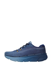 Skechers Blue Max Cushioning Premier 2.0 Trainers - Image 2 of 5