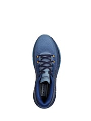 Skechers Blue Max Cushioning Premier 2.0 Trainers - Image 4 of 5