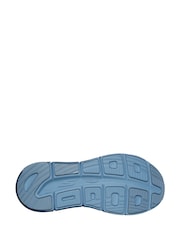 Skechers Blue Max Cushioning Premier 2.0 Trainers - Image 5 of 5